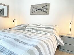 Chalets Montmorency Mont-Sainte-Anne