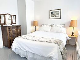 Chalets Montmorency Mont-Sainte-Anne