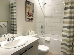 Chalets Montmorency Mont-Sainte-Anne