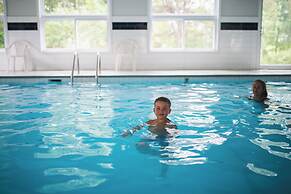 Chalets Montmorency Mont-Sainte-Anne