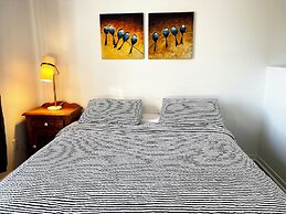 Chalets Montmorency Mont-Sainte-Anne