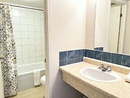 Chalets Montmorency Mont-Sainte-Anne