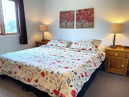 Chalets Montmorency Mont-Sainte-Anne