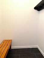 Chalets Montmorency Mont-Sainte-Anne