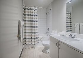 Chalets Montmorency Mont-Sainte-Anne