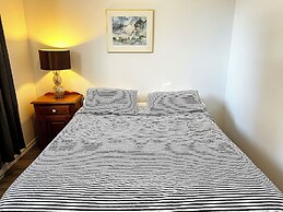 Chalets Montmorency Mont-Sainte-Anne