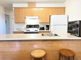 Chalets Montmorency Mont-Sainte-Anne