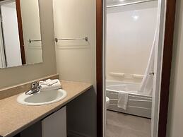 Chalets Montmorency Mont-Sainte-Anne