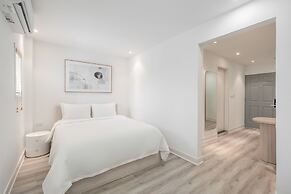 Dom's Residence & Hotel Hanoi