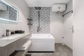 Dom's Residence & Hotel Hanoi