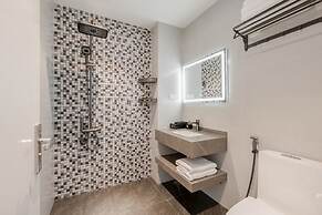 Dom's Residence & Hotel Hanoi