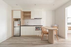 Dom's Residence & Hotel Hanoi