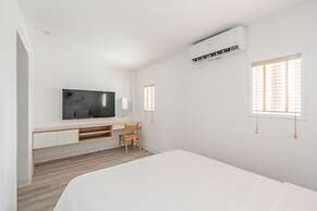 Dom's Residence & Hotel Hanoi