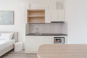 Dom's Residence & Hotel Hanoi