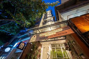 Dom's Residence & Hotel Hanoi