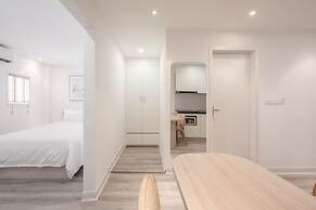 Dom's Residence & Hotel Hanoi