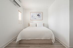 Dom's Residence & Hotel Hanoi