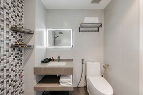 Dom's Residence & Hotel Hanoi