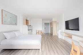 Dom's Residence & Hotel Hanoi