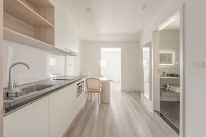 Dom's Residence & Hotel Hanoi