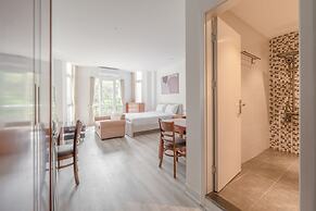 Dom's Residence & Hotel Hanoi