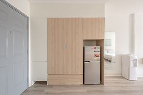 Dom's Residence & Hotel Hanoi