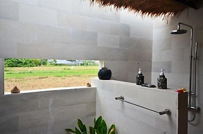 Frangipani Beach Hotel