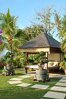 Frangipani Beach Hotel