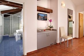 Hearth Hotel