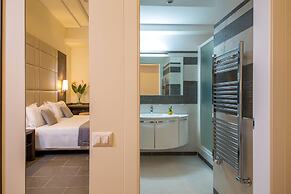 Hearth Hotel