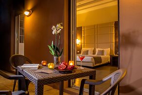 Hearth Hotel