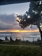 Ocean Terrace Condominiums