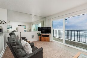 Ocean Terrace Condominiums