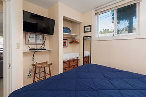 Ocean Terrace Condominiums