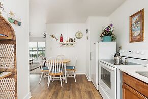 Ocean Terrace Condominiums