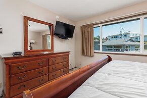 Ocean Terrace Condominiums