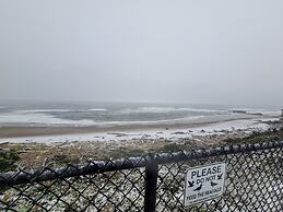 Ocean Terrace Condominiums