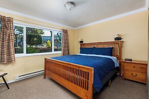 Ocean Terrace Condominiums