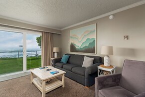 Ocean Terrace Condominiums