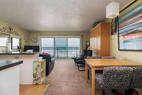 Ocean Terrace Condominiums