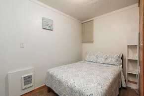 Ocean Terrace Condominiums