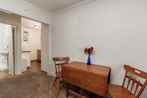 Ocean Terrace Condominiums