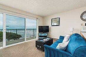 Ocean Terrace Condominiums