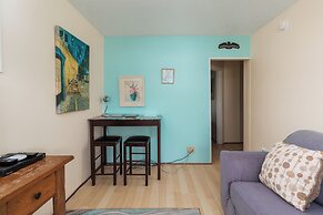 Ocean Terrace Condominiums