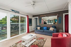 Ocean Terrace Condominiums