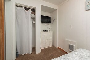 Ocean Terrace Condominiums