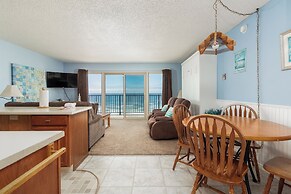 Ocean Terrace Condominiums