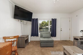 Ocean Terrace Condominiums