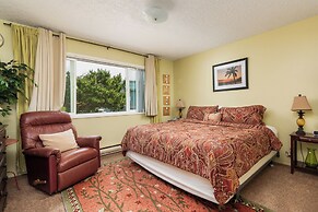 Ocean Terrace Condominiums