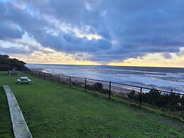 Ocean Terrace Condominiums